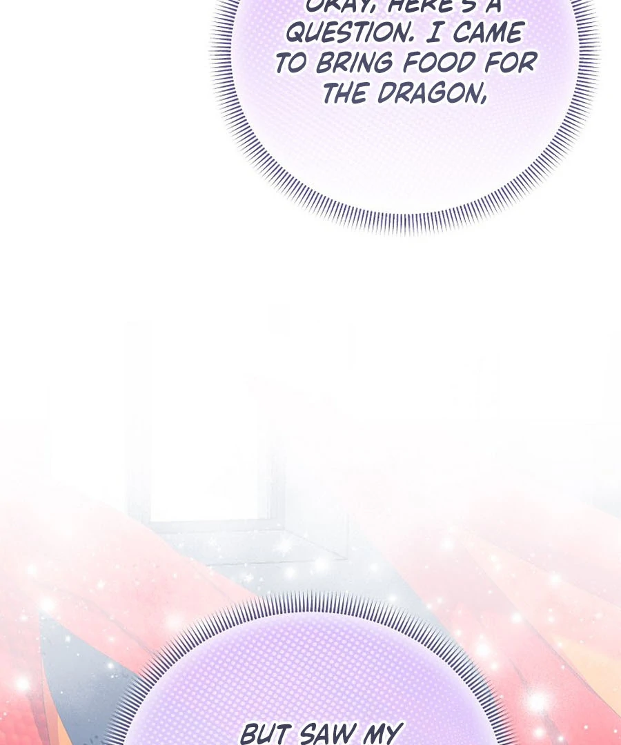 Exclusive Contract is Difficult, Your Grace Chapter 21 576 ch 21 119