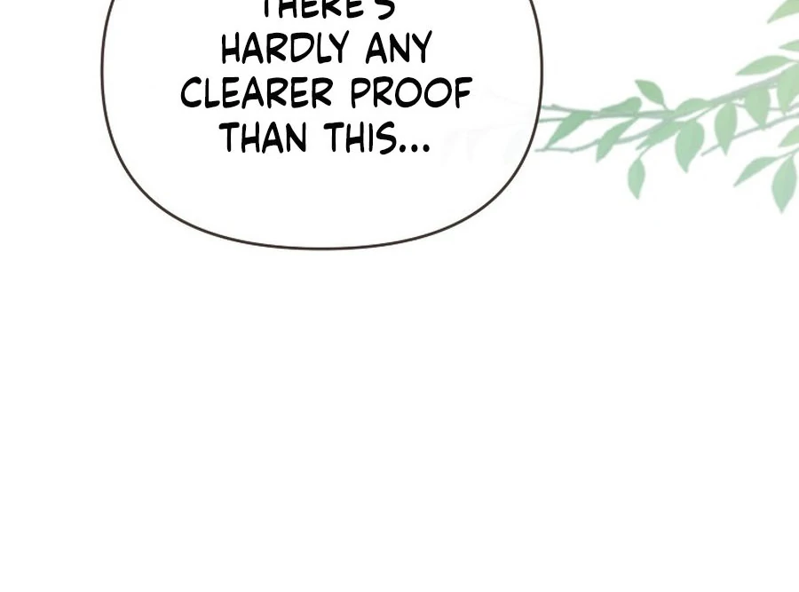 Exclusive Contract is Difficult, Your Grace Chapter 21 469 ch 21 12