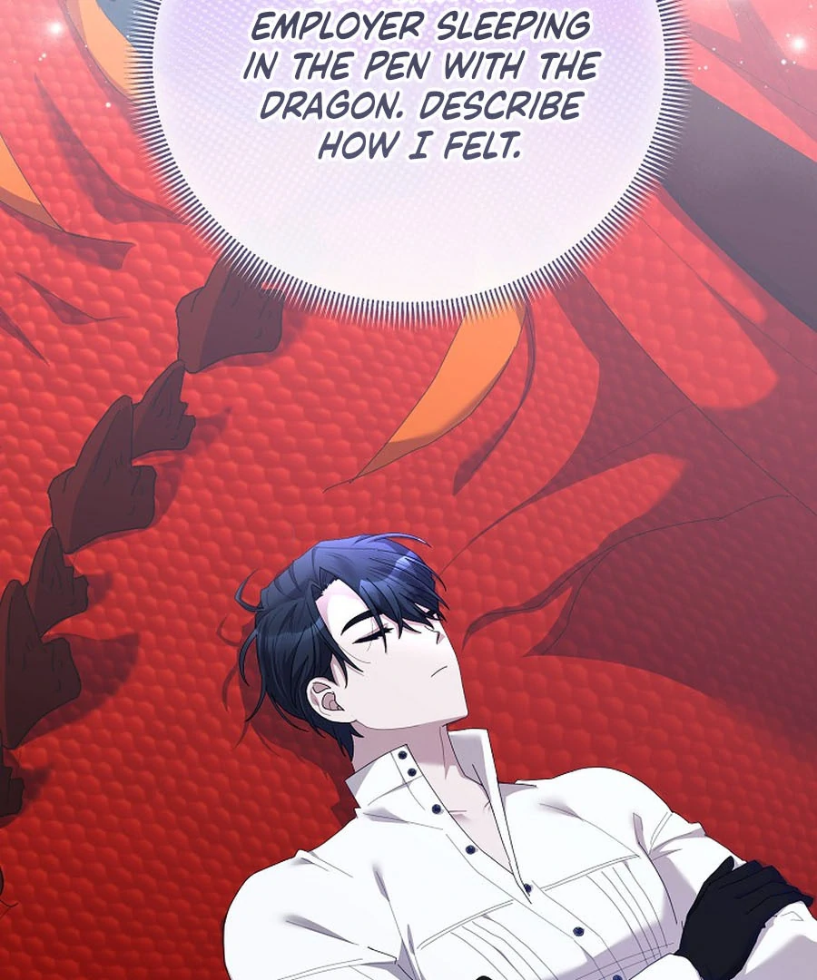 Exclusive Contract is Difficult, Your Grace Chapter 21 577 ch 21 120