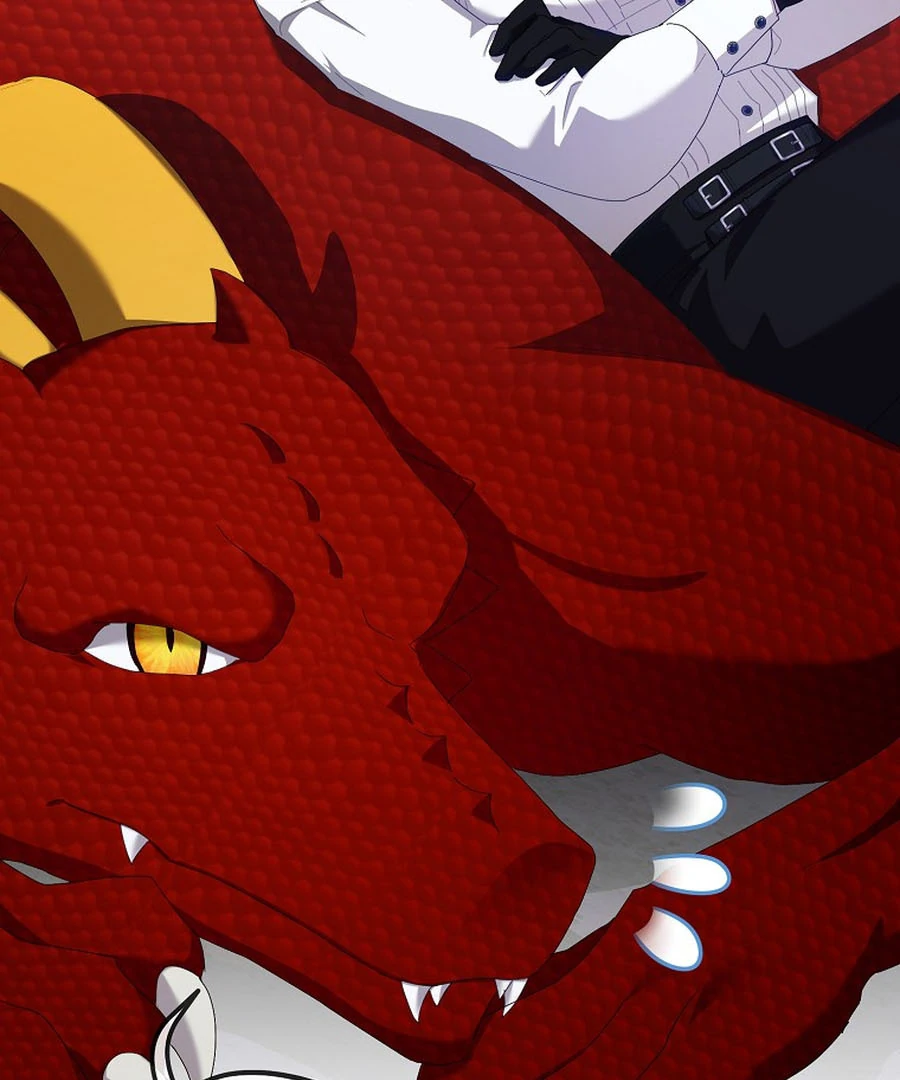 Exclusive Contract is Difficult, Your Grace Chapter 21 578 ch 21 121