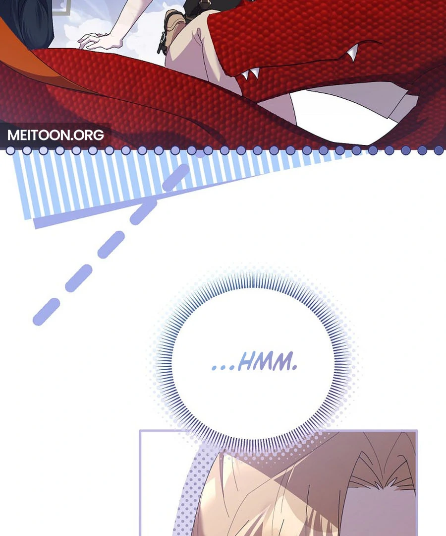 Exclusive Contract is Difficult, Your Grace Chapter 21 583 ch 21 126