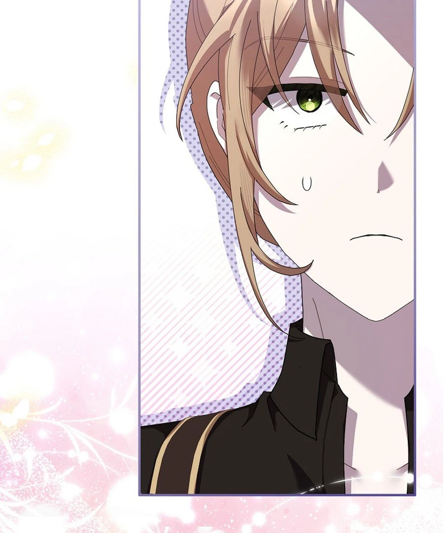 Exclusive Contract is Difficult, Your Grace Chapter 21 584 ch 21 127