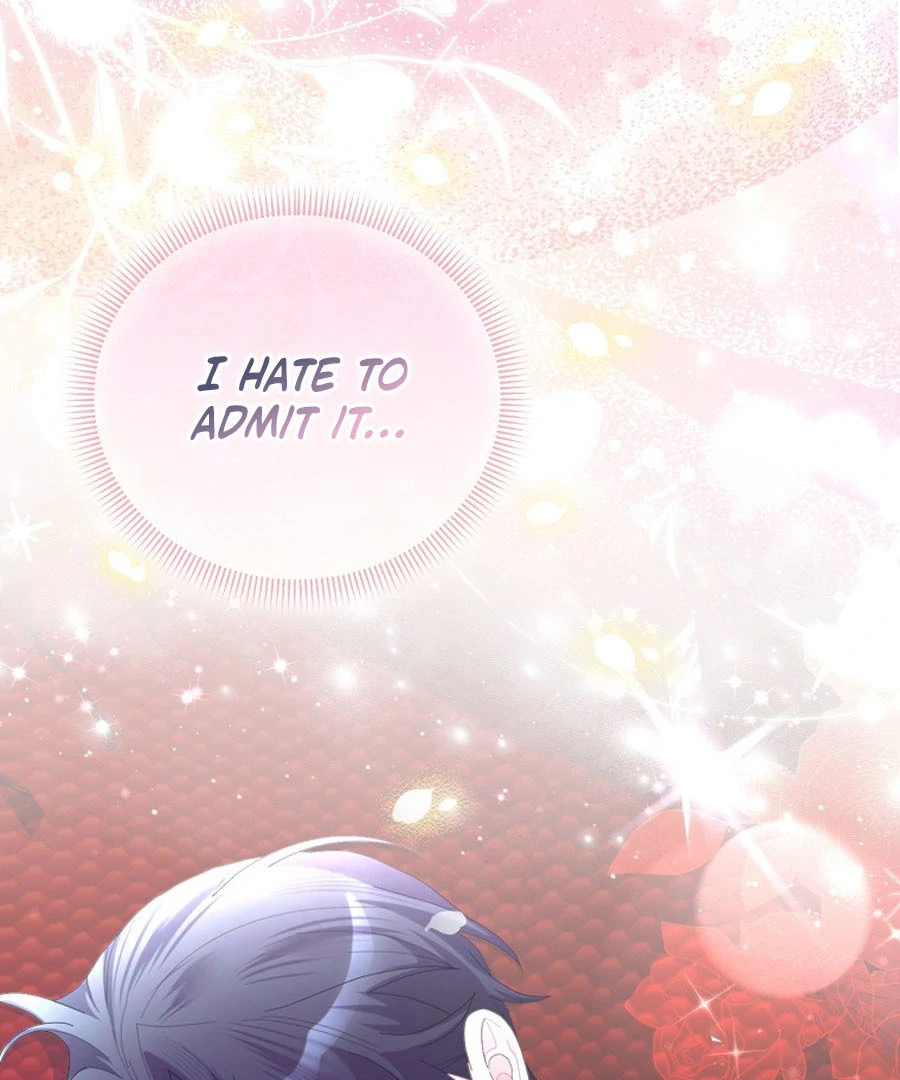 Exclusive Contract is Difficult, Your Grace Chapter 21 585 ch 21 128