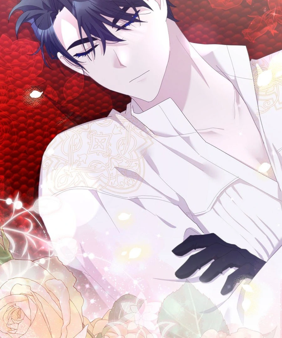 Exclusive Contract is Difficult, Your Grace Chapter 21 586 ch 21 129