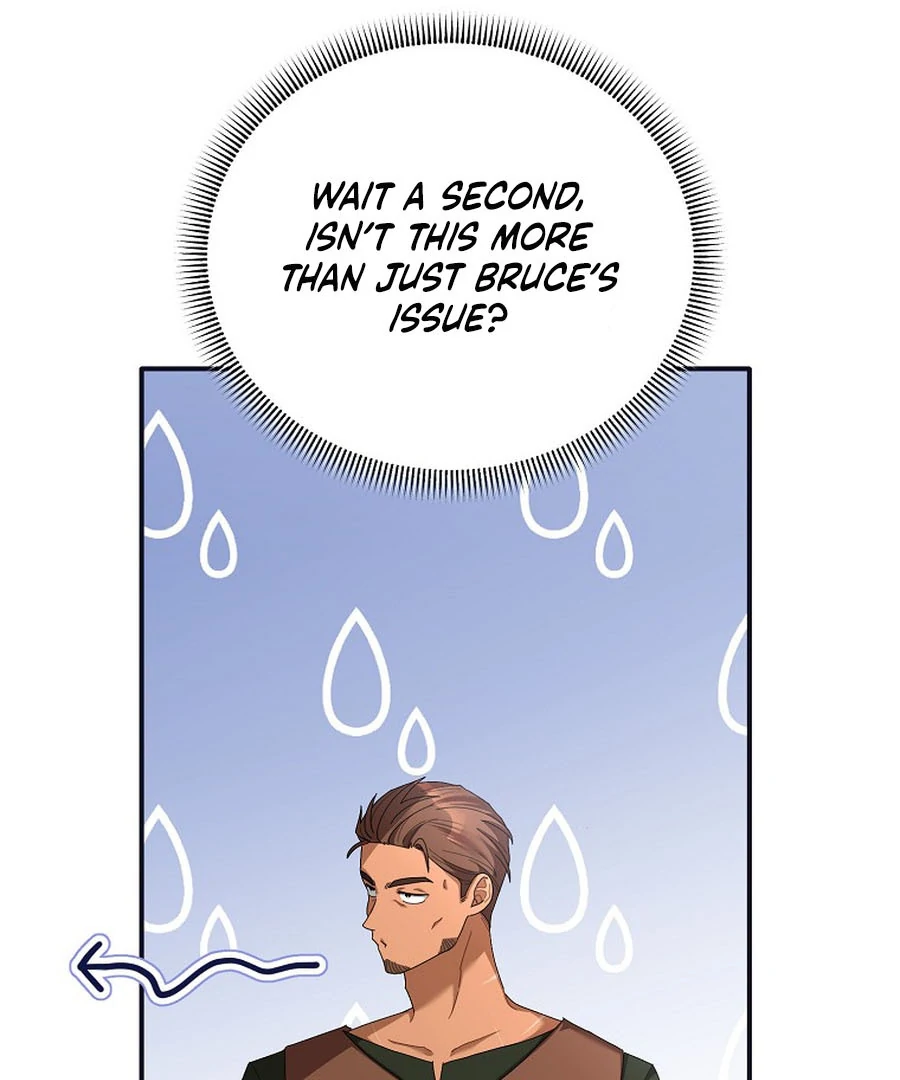 Exclusive Contract is Difficult, Your Grace Chapter 21 470 ch 21 13