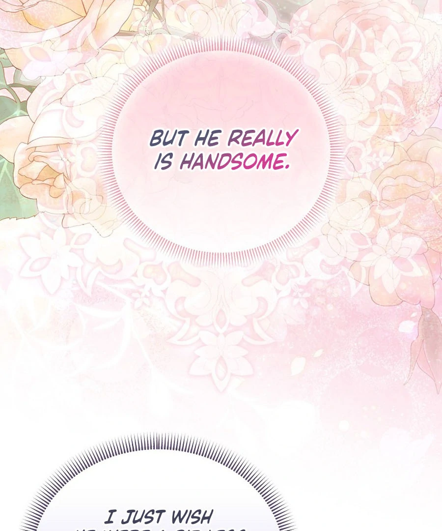 Exclusive Contract is Difficult, Your Grace Chapter 21 587 ch 21 130