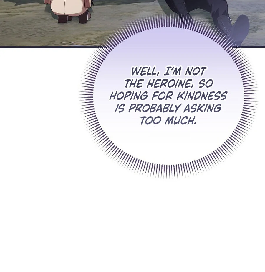 Exclusive Contract is Difficult, Your Grace Chapter 21 589 ch 21 132