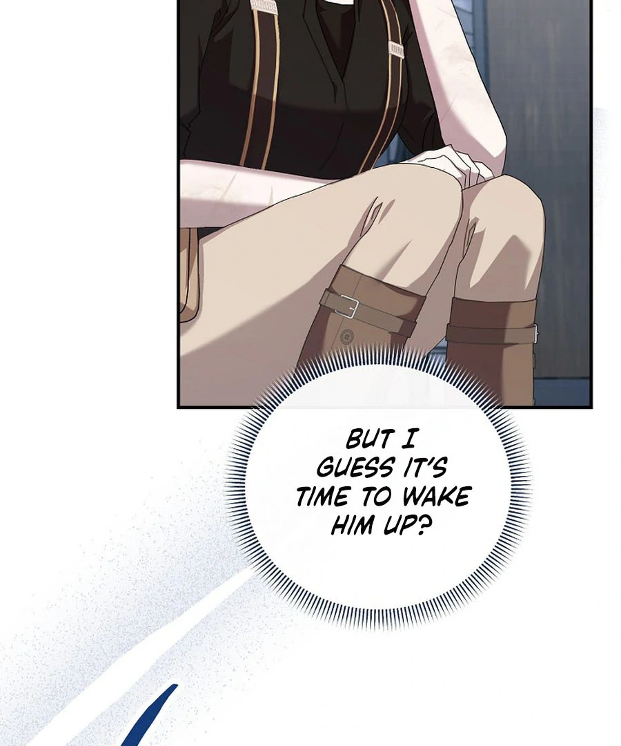 Exclusive Contract is Difficult, Your Grace Chapter 21 591 ch 21 134