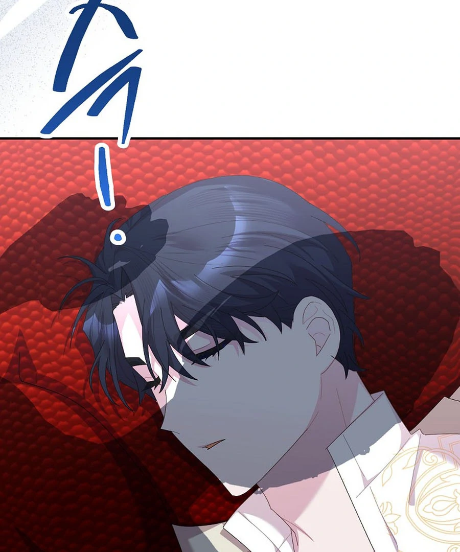 Exclusive Contract is Difficult, Your Grace Chapter 21 592 ch 21 135