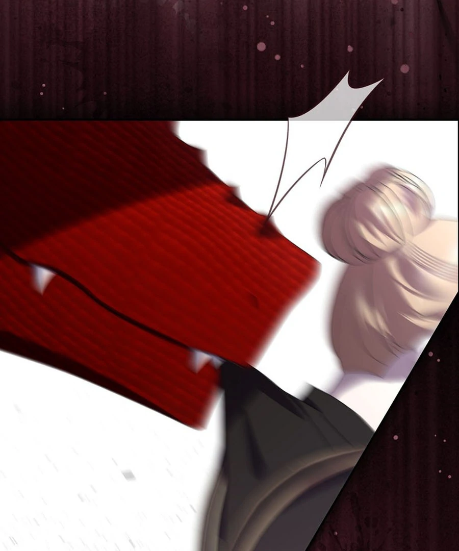 Exclusive Contract is Difficult, Your Grace Chapter 21 594 ch 21 137