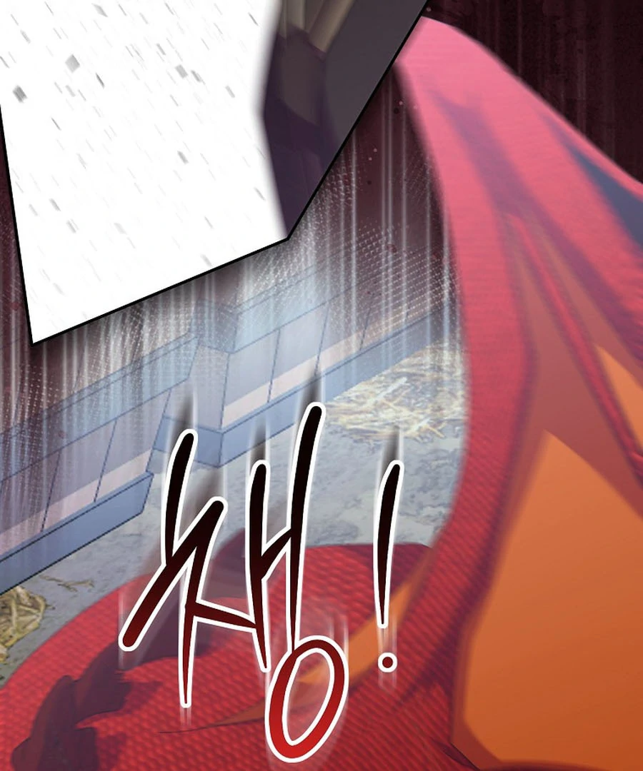 Exclusive Contract is Difficult, Your Grace Chapter 21 595 ch 21 138