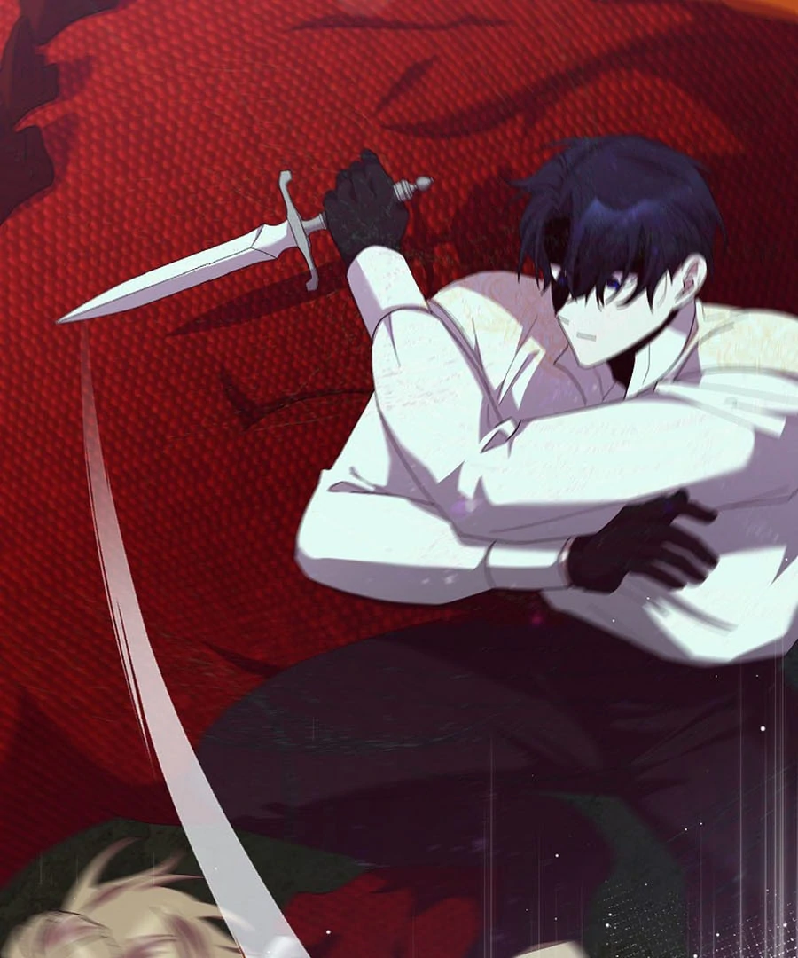 Exclusive Contract is Difficult, Your Grace Chapter 21 596 ch 21 139