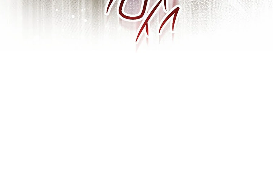 Exclusive Contract is Difficult, Your Grace Chapter 21 598 ch 21 141