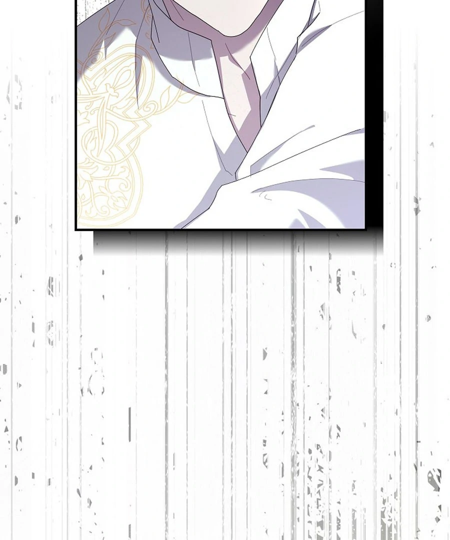 Exclusive Contract is Difficult, Your Grace Chapter 21 600 ch 21 143