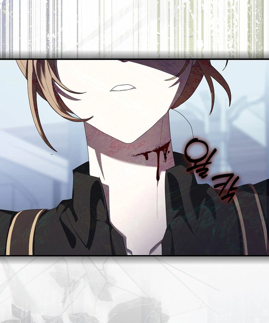 Exclusive Contract is Difficult, Your Grace Chapter 21 602 ch 21 145