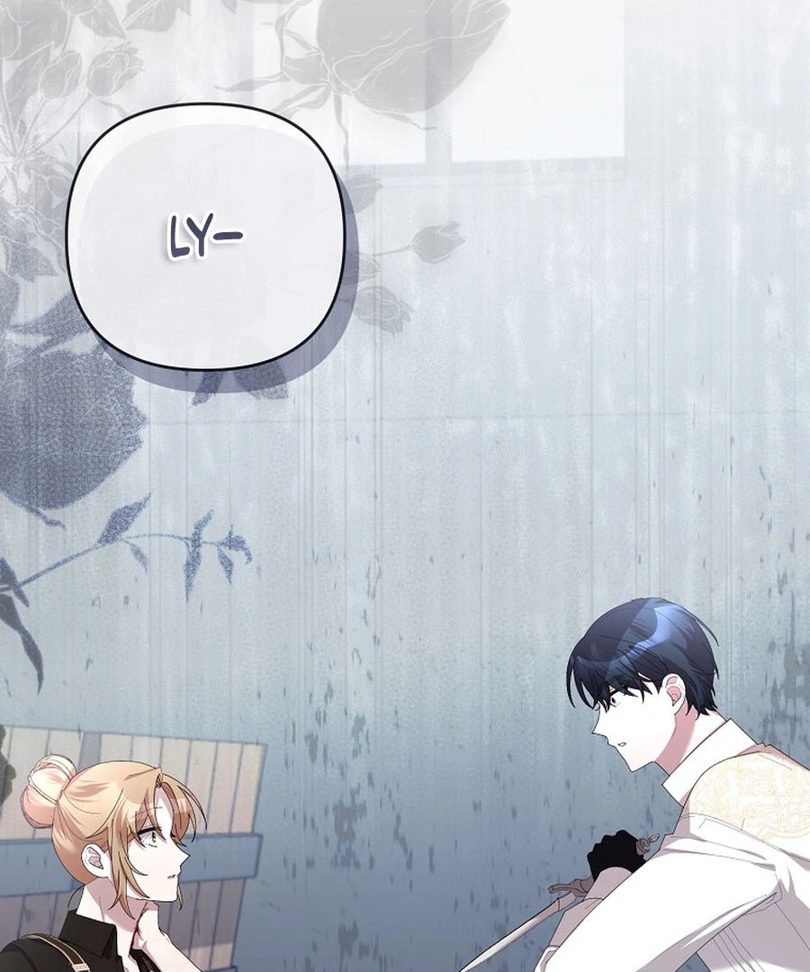 Exclusive Contract is Difficult, Your Grace Chapter 21 603 ch 21 146