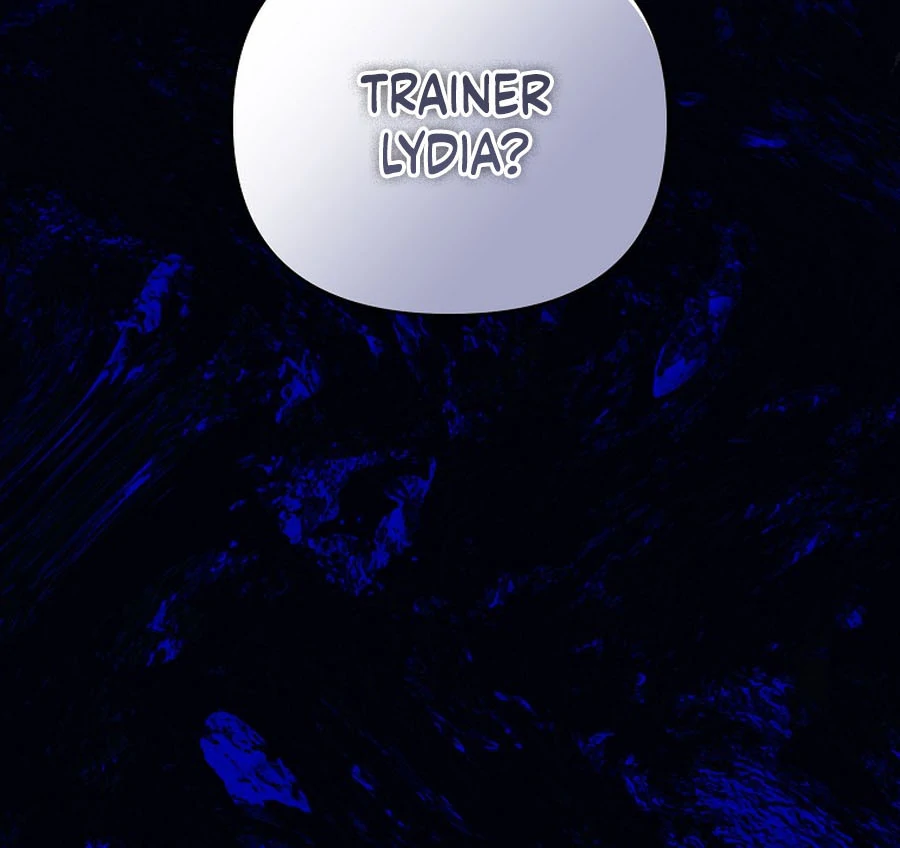 Exclusive Contract is Difficult, Your Grace Chapter 21 605 ch 21 148