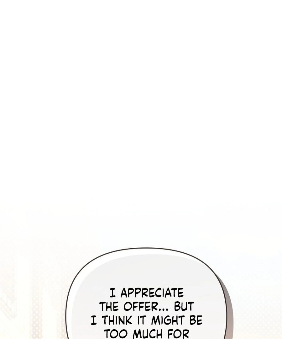 Exclusive Contract is Difficult, Your Grace Chapter 21 459 ch 21 2