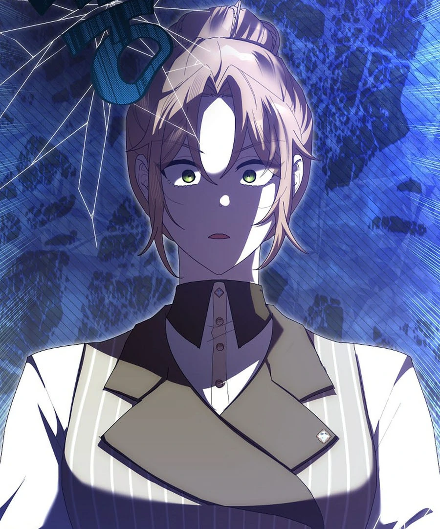 Exclusive Contract is Difficult, Your Grace Chapter 21 478 ch 21 21