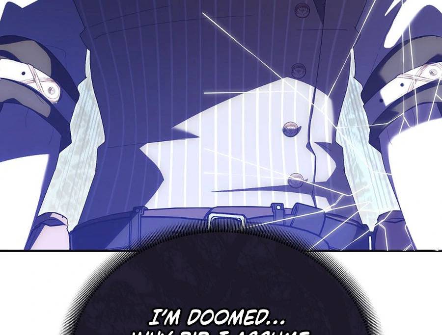 Exclusive Contract is Difficult, Your Grace Chapter 21 479 ch 21 22