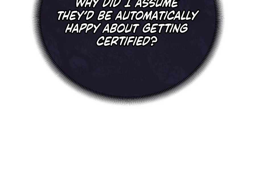 Exclusive Contract is Difficult, Your Grace Chapter 21 480 ch 21 23