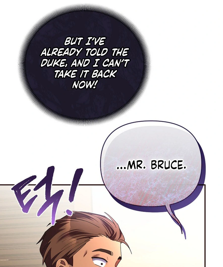 Exclusive Contract is Difficult, Your Grace Chapter 21 481 ch 21 24