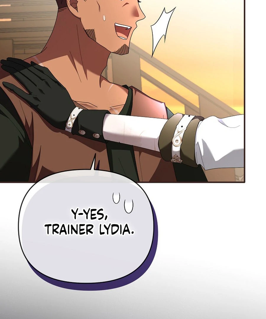 Exclusive Contract is Difficult, Your Grace Chapter 21 482 ch 21 25