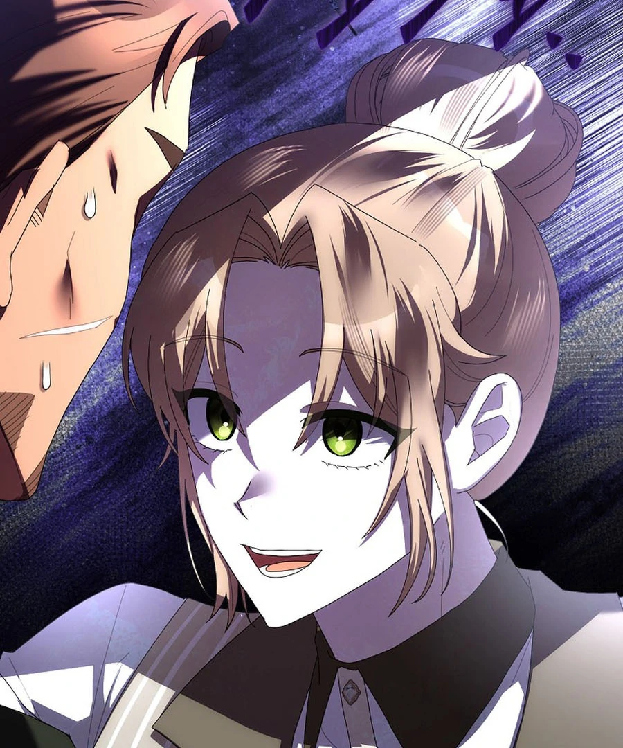 Exclusive Contract is Difficult, Your Grace Chapter 21 484 ch 21 27