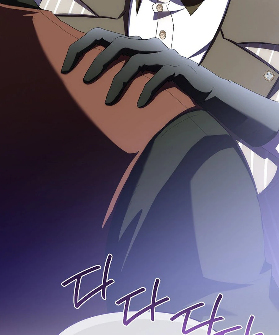 Exclusive Contract is Difficult, Your Grace Chapter 21 485 ch 21 28