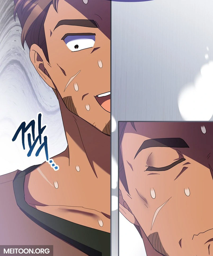 Exclusive Contract is Difficult, Your Grace Chapter 21 489 ch 21 32