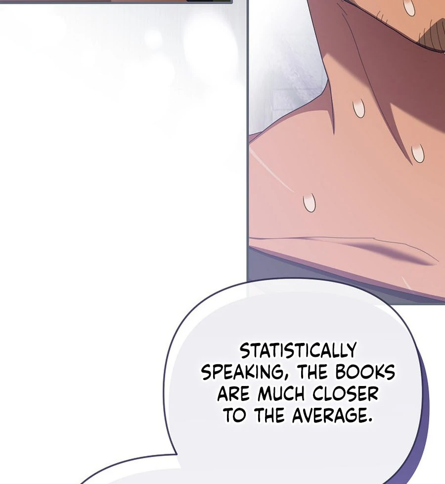 Exclusive Contract is Difficult, Your Grace Chapter 21 490 ch 21 33