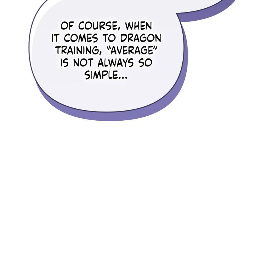 Exclusive Contract is Difficult, Your Grace Chapter 21 491 ch 21 34