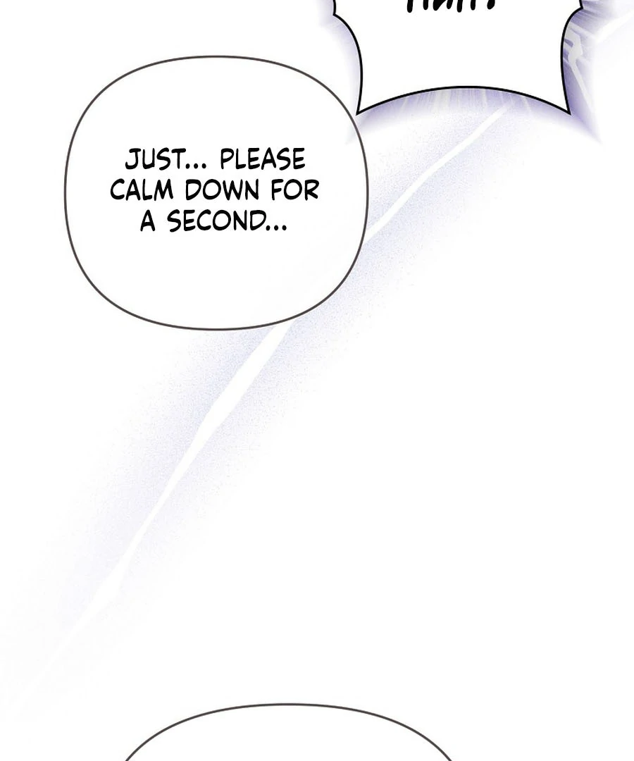 Exclusive Contract is Difficult, Your Grace Chapter 21 495 ch 21 38