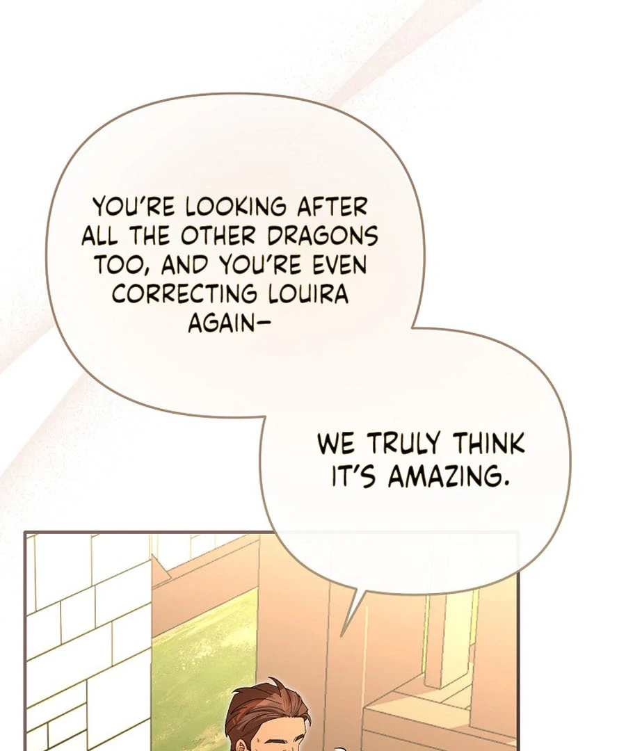 Exclusive Contract is Difficult, Your Grace Chapter 21 498 ch 21 41