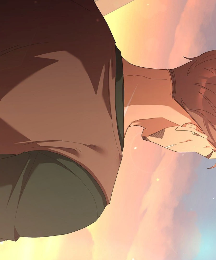 Exclusive Contract is Difficult, Your Grace Chapter 21 501 ch 21 44