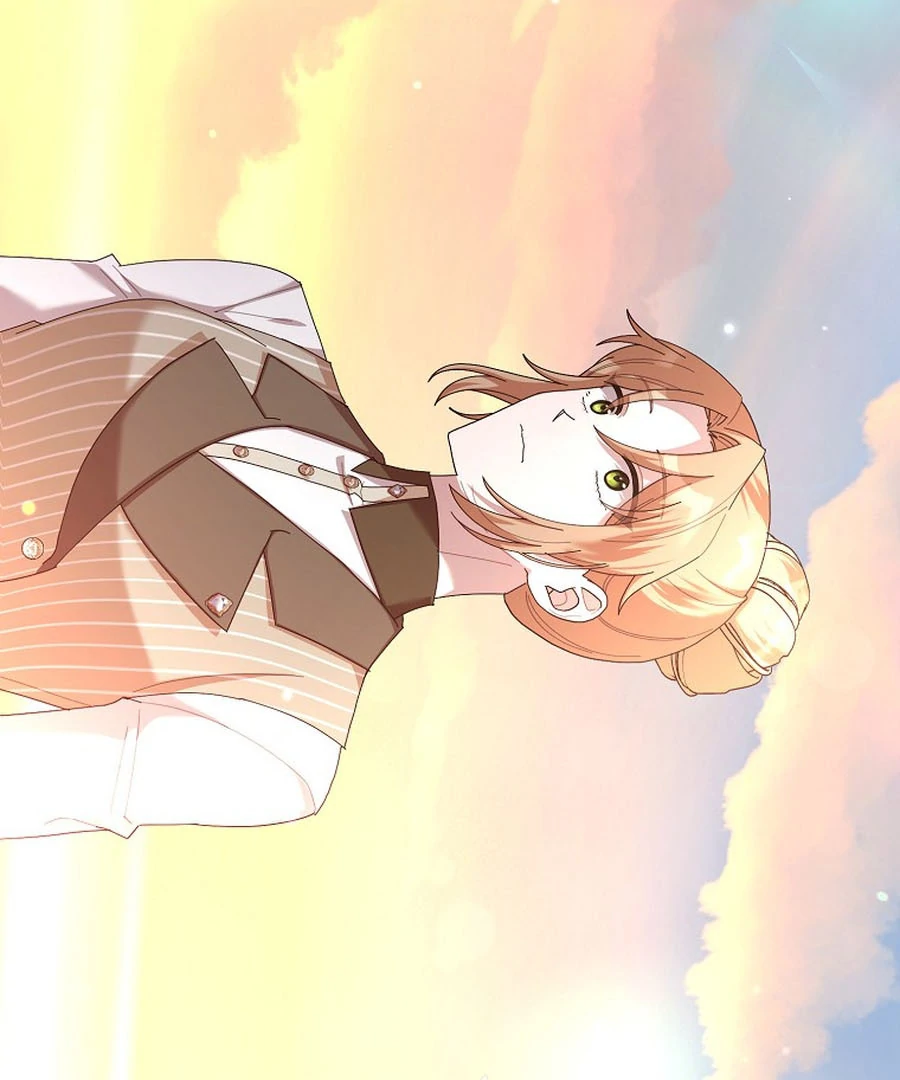 Exclusive Contract is Difficult, Your Grace Chapter 21 502 ch 21 45