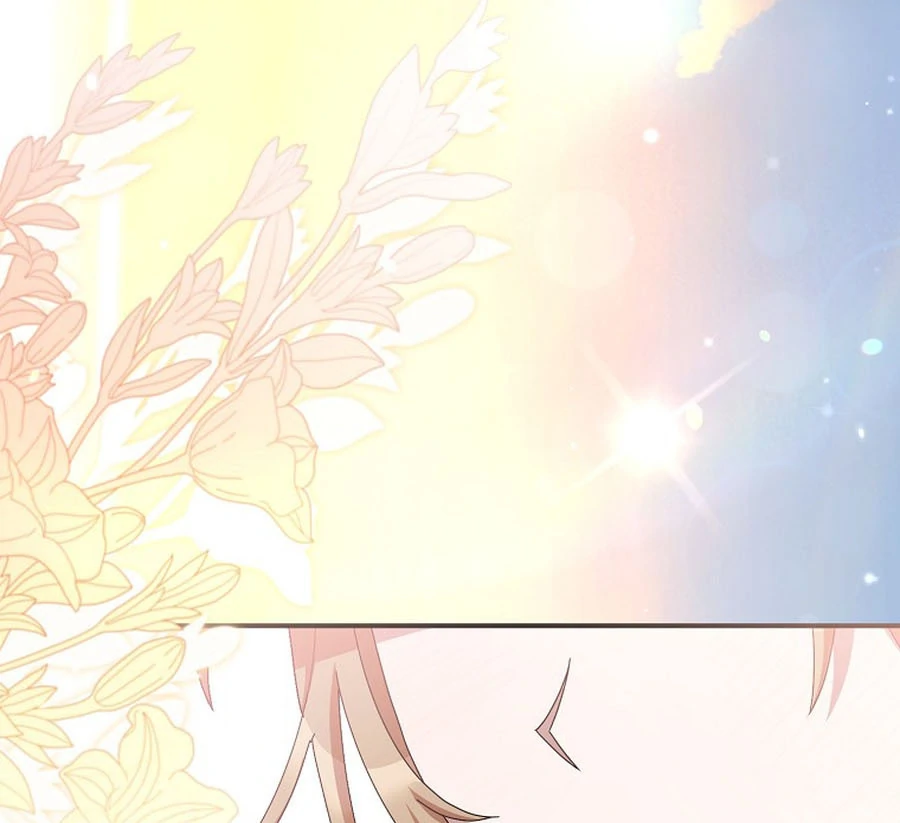 Exclusive Contract is Difficult, Your Grace Chapter 21 503 ch 21 46