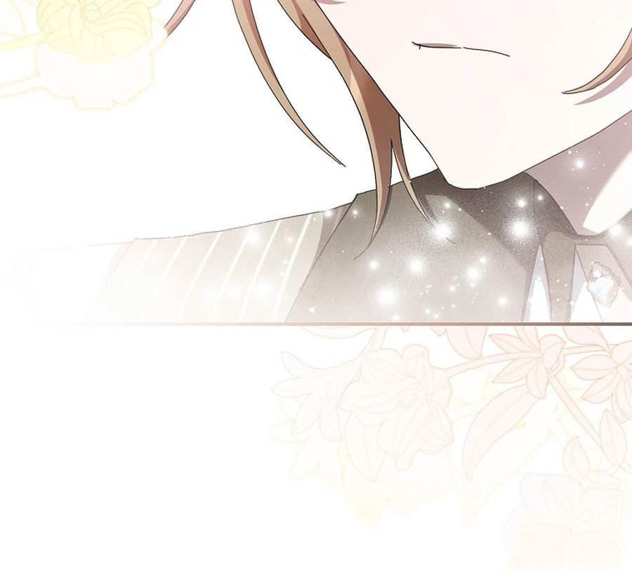 Exclusive Contract is Difficult, Your Grace Chapter 21 504 ch 21 47