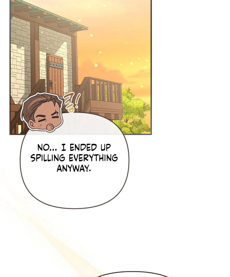 Exclusive Contract is Difficult, Your Grace Chapter 21 506 ch 21 49