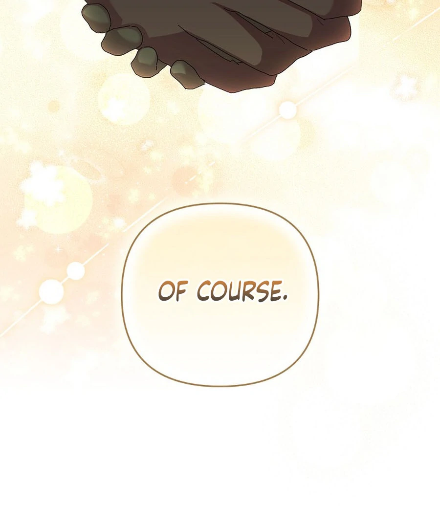 Exclusive Contract is Difficult, Your Grace Chapter 21 517 ch 21 60