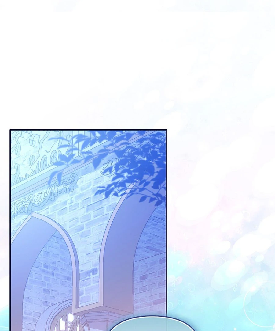 Exclusive Contract is Difficult, Your Grace Chapter 21 520 ch 21 63