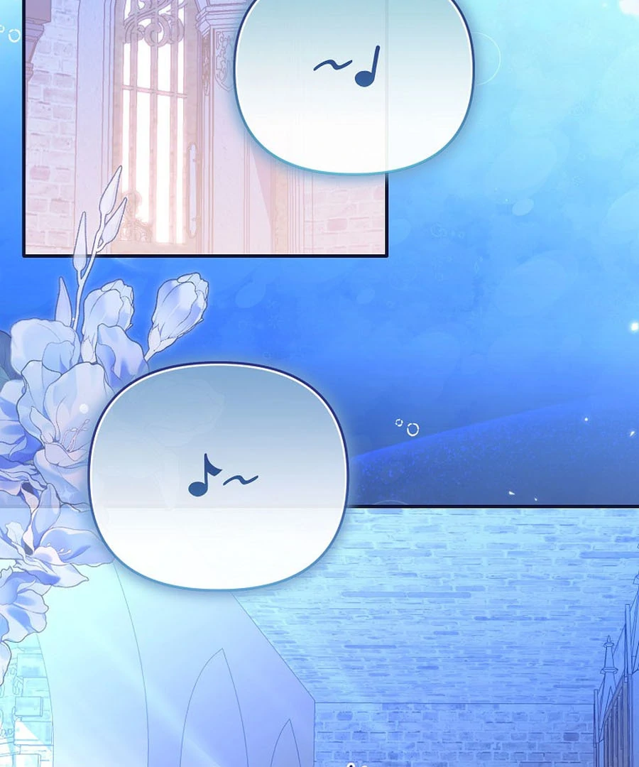 Exclusive Contract is Difficult, Your Grace Chapter 21 521 ch 21 64