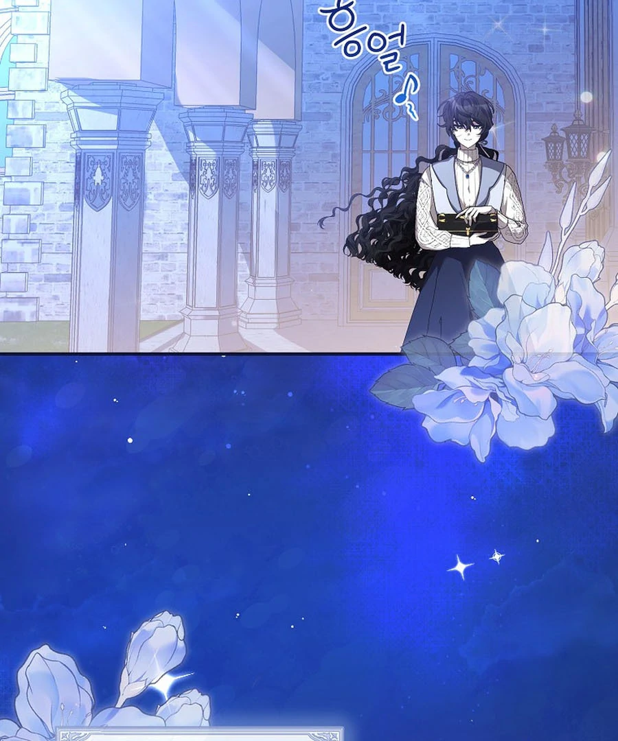 Exclusive Contract is Difficult, Your Grace Chapter 21 522 ch 21 65