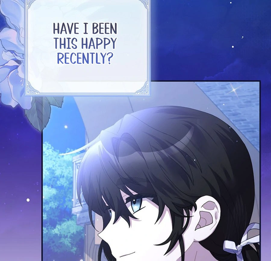 Exclusive Contract is Difficult, Your Grace Chapter 21 523 ch 21 66