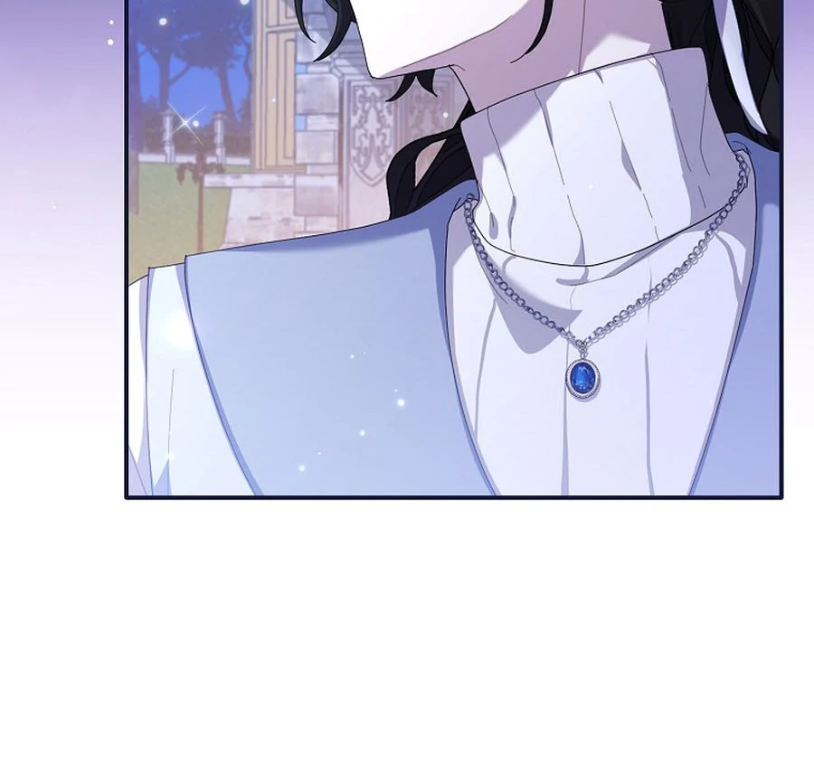 Exclusive Contract is Difficult, Your Grace Chapter 21 524 ch 21 67