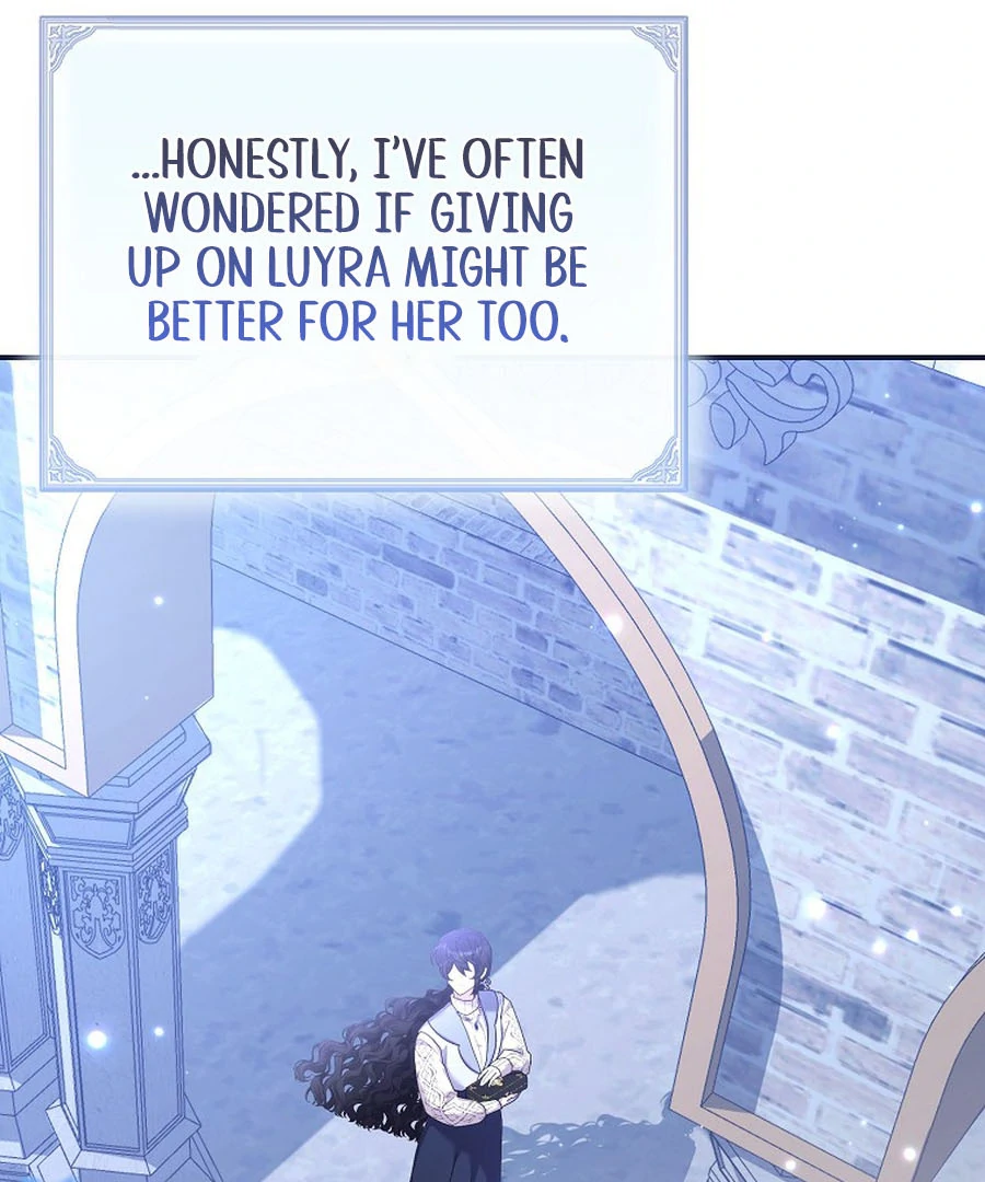 Exclusive Contract is Difficult, Your Grace Chapter 21 525 ch 21 68