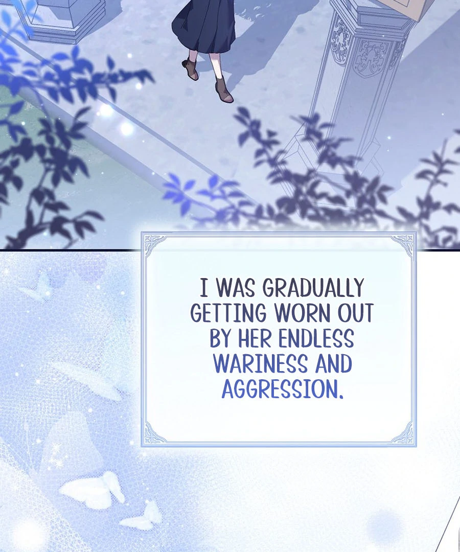 Exclusive Contract is Difficult, Your Grace Chapter 21 526 ch 21 69