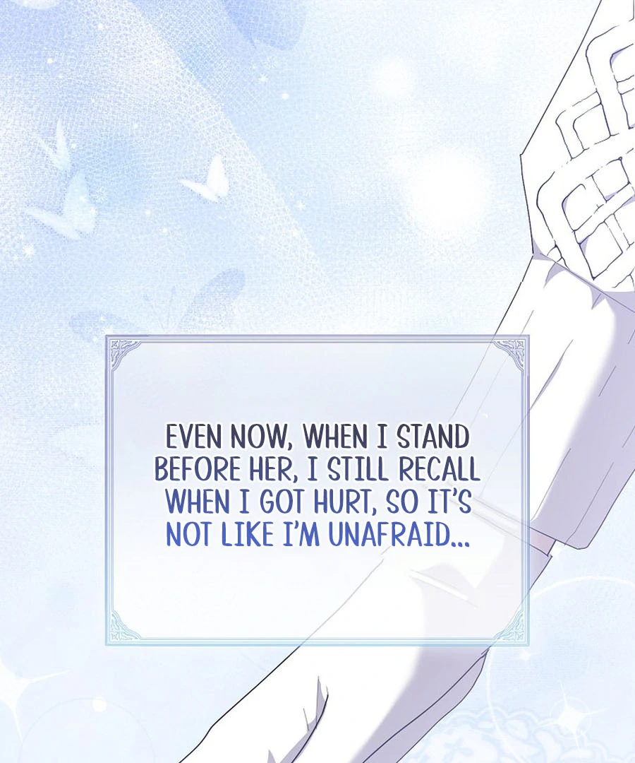 Exclusive Contract is Difficult, Your Grace Chapter 21 527 ch 21 70