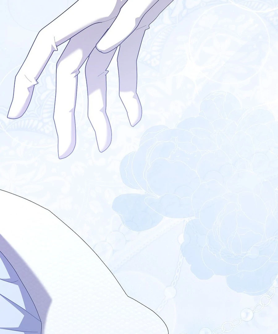 Exclusive Contract is Difficult, Your Grace Chapter 21 528 ch 21 71