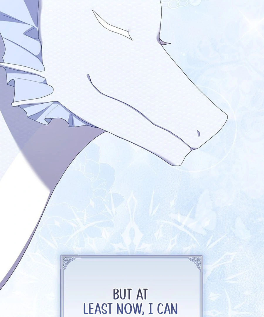 Exclusive Contract is Difficult, Your Grace Chapter 21 529 ch 21 72